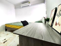 Blk 516 Jurong West Street 52 (Jurong West), HDB 4 Rooms #405735721